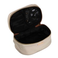 Косметичка шкатулка для хранения 19*11*12,5 см